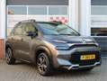 Citroen C3 Aircross 1.2 PureTech Feel 110PK /NAVI/LED/Lane assist/Appl Grijs - thumbnail 4