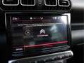 Citroen C3 Aircross 1.2 PureTech Feel 110PK /NAVI/LED/Lane assist/Appl Grijs - thumbnail 12