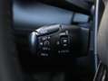 Citroen C3 Aircross 1.2 PureTech Feel 110PK /NAVI/LED/Lane assist/Appl Gris - thumbnail 7