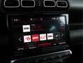 Citroen C3 Aircross 1.2 PureTech Feel 110PK /NAVI/LED/Lane assist/Appl Grijs - thumbnail 11