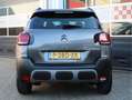 Citroen C3 Aircross 1.2 PureTech Feel 110PK /NAVI/LED/Lane assist/Appl Gris - thumbnail 32