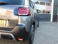 Citroen C3 Aircross 1.2 PureTech Feel 110PK /NAVI/LED/Lane assist/Appl Gris - thumbnail 36