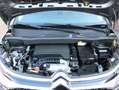 Citroen C3 Aircross 1.2 PureTech Feel 110PK /NAVI/LED/Lane assist/Appl Gris - thumbnail 29