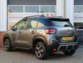 Citroen C3 Aircross 1.2 PureTech Feel 110PK /NAVI/LED/Lane assist/Appl Grijs - thumbnail 2
