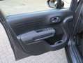 Citroen C3 Aircross 1.2 PureTech Feel 110PK /NAVI/LED/Lane assist/Appl Gris - thumbnail 5