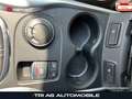 Renault Kadjar Bose 4x4 GRA PDC SHZ Navi Klimaautomatik Schwarz - thumbnail 15
