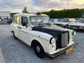 Austin Sonstige TAXI Weiß - thumbnail 7