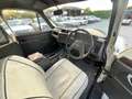 Austin Sonstige TAXI Weiß - thumbnail 5