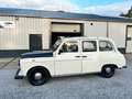 Austin Sonstige TAXI Weiß - thumbnail 9