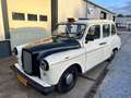 Austin Sonstige TAXI Weiß - thumbnail 8