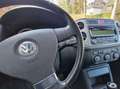 Volkswagen Tiguan Sport & Style 4motion 2.0 TSI Szary - thumbnail 6