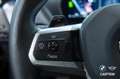 BMW 220 d Gran Coupe 48V MSport Pro auto Nero - thumbnail 14