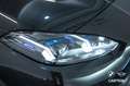 BMW 220 d Gran Coupe 48V MSport Pro auto Nero - thumbnail 3
