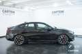 BMW 220 d Gran Coupe 48V MSport Pro auto Nero - thumbnail 4