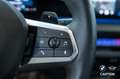 BMW 220 d Gran Coupe 48V MSport Pro auto Nero - thumbnail 15