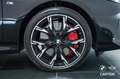 BMW 220 d Gran Coupe 48V MSport Pro auto Nero - thumbnail 5