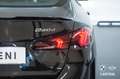 BMW 220 d Gran Coupe 48V MSport Pro auto Nero - thumbnail 8