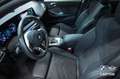 BMW 220 d Gran Coupe 48V MSport Pro auto Nero - thumbnail 10