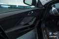 BMW 220 d Gran Coupe 48V MSport Pro auto Nero - thumbnail 9