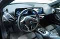 BMW 220 d Gran Coupe 48V MSport Pro auto Nero - thumbnail 11