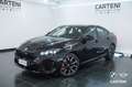 BMW 220 d Gran Coupe 48V MSport Pro auto Nero - thumbnail 1