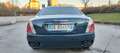 Maserati Quattroporte 4.2 Executive GT duoselect - thumbnail 3