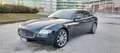 Maserati Quattroporte 4.2 Executive GT duoselect - thumbnail 1