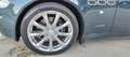 Maserati Quattroporte 4.2 Executive GT duoselect - thumbnail 15