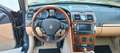 Maserati Quattroporte 4.2 Executive GT duoselect - thumbnail 5