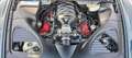 Maserati Quattroporte 4.2 Executive GT duoselect - thumbnail 13