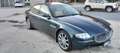 Maserati Quattroporte 4.2 Executive GT duoselect - thumbnail 2