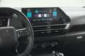 Citroen C4 PureTech 130 Feel Pack | Camera | Head-Up Display Gris - thumbnail 45