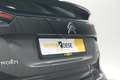 Citroen C4 PureTech 130 Feel Pack | Camera | Head-Up Display Gris - thumbnail 24