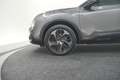 Citroen C4 PureTech 130 Feel Pack | Camera | Head-Up Display Gris - thumbnail 20