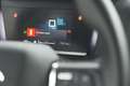 Citroen C4 PureTech 130 Feel Pack | Camera | Head-Up Display Gris - thumbnail 38