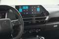 Citroen C4 PureTech 130 Feel Pack | Camera | Head-Up Display Gris - thumbnail 44