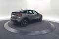 Citroen C4 PureTech 130 Feel Pack | Camera | Head-Up Display Gris - thumbnail 10