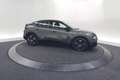 Citroen C4 PureTech 130 Feel Pack | Camera | Head-Up Display Gris - thumbnail 8