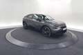 Citroen C4 PureTech 130 Feel Pack | Camera | Head-Up Display Gris - thumbnail 7
