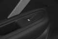 Citroen C4 PureTech 130 Feel Pack | Camera | Head-Up Display Gris - thumbnail 29