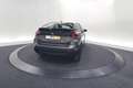 Citroen C4 PureTech 130 Feel Pack | Camera | Head-Up Display Gris - thumbnail 11