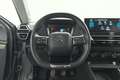 Citroen C4 PureTech 130 Feel Pack | Camera | Head-Up Display Gris - thumbnail 32