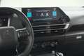 Citroen C4 PureTech 130 Feel Pack | Camera | Head-Up Display Gris - thumbnail 49