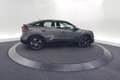 Citroen C4 PureTech 130 Feel Pack | Camera | Head-Up Display Gris - thumbnail 9