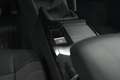 Citroen C4 PureTech 130 Feel Pack | Camera | Head-Up Display Gris - thumbnail 41