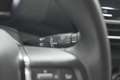 Citroen C4 PureTech 130 Feel Pack | Camera | Head-Up Display Gris - thumbnail 36