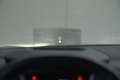 Citroen C4 PureTech 130 Feel Pack | Camera | Head-Up Display Gris - thumbnail 39