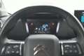 Citroen C4 PureTech 130 Feel Pack | Camera | Head-Up Display Gris - thumbnail 37