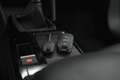 Citroen C4 PureTech 130 Feel Pack | Camera | Head-Up Display Gris - thumbnail 15