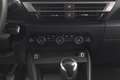 Citroen C4 PureTech 130 Feel Pack | Camera | Head-Up Display Gris - thumbnail 43